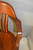 SOLD Set of 4 Lawyer Arm Chairs