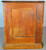 SOLD Six Drawer Oak Spool Cabinet – Victorian