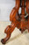 SOLD Antique Accent Stand, Antique Victorian Carved Oval Marble Top Parlor Table