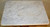 SOLD Marble Top Spoon Carved Eastlake Parlor Stand