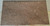 SOLD Antique Victorian Dresser, Burl Walnut Commode, Marble Gentleman’s Chest