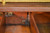 SOLD Antique Cash Register, Antique Wooden Cash Register, Mahogany, Inlaid