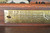 SOLD Antique Cash Register, Antique Wooden Cash Register, Mahogany, Inlaid