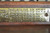 SOLD Antique Cash Register, Antique Wooden Cash Register, Mahogany, Inlaid