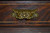 SOLD Antique Cash Register, Antique Wooden Cash Register, Mahogany, Inlaid