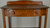 SOLD Antique Oak Sever / TV Stand