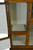 SOLD Antique Oak Ice Box with Four Doors, Rare, Bar Cabinet