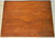 SOLD Antique File Cabinet, Oak 8 Drawer Stacking Sectional #18753