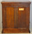 SOLD Antique Spool Cabinet, Victorian Belding Brothers Multi-Drawer Case