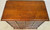 SOLD Antique Spool Cabinet, Victorian Belding Brothers Multi-Drawer Case