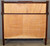 SOLD Antique Dining Room Set, Mission Oak 9 Piece Dining Suite