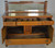 SOLD Antique Dining Room Set, Mission Oak 9 Piece Dining Suite