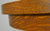SOLD Antique Dining Room Set, Mission Oak 9 Piece Dining Suite