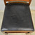 SOLD Antique Dining Room Set, Mission Oak 9 Piece Dining Suite