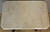 SOLD Antique Parlor Table, Victorian Marble Top Carved Stand