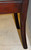 SOLD Antique Dining Chairs, 10 Mahogany Chippendale Ball & Claw Banquet Chairs