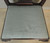 SOLD Antique Dining Chairs, 10 Mahogany Chippendale Ball & Claw Banquet Chairs