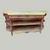 Marble Sideboard