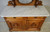 SOLD Antique Sideboard, Victorian Carved Marble Top Buffet