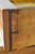 SOLD Antique Sideboard, Victorian Carved Marble Top Buffet