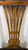 SOLD Antique Dining Room Chairs, Set of 6 Unusual Carved Oak Dining Chairs