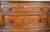 SOLD Antique Sideboard, Antique Oak Carved TV Stand