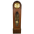 SOLD Antique Grandfather Clock, German Tall Case Clock