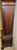 SOLD Antique Mahogany Grandfather Tall Case Clock by J.E. Caldwell