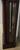 SOLD Antique Germany Hall Clock with Tubes