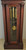 SOLD Antique Germany Hall Clock with Tubes