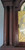 SOLD Antique Germany Hall Clock with Tubes