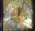 SOLD Antique Germany Hall Clock with Tubes