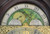 SOLD Antique Germany Hall Clock with Tubes