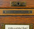 SOLD Antique Oak File Cabinet 12 Drawer Legal by Library Bureau