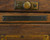 SOLD Antique Oak File Cabinet 12 Drawer Legal by Library Bureau