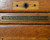 SOLD Antique Oak File Cabinet 12 Drawer Legal by Library Bureau