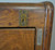 SOLD Antique Oak File Cabinet 12 Drawer Legal by Library Bureau