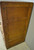 SOLD Antique Oak File Cabinet 12 Drawer Legal by Library Bureau