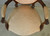 SOLD Antique Parlor Chairs, Victorian Lady’s and Gent’s Chairs