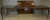 SOLD Antique Baker Furniture Company Oak Chippendale Dining Room Set