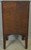 SOLD Antique Oak Bedroom Set, Carved 9 Piece Oak Bed Suite