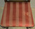 SOLD Antique Oak Bedroom Set, Carved 9 Piece Oak Bed Suite