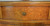 SOLD Antique Bedroom Set, French Flame Mahogany Carved 6 Piece Bedroom Suite