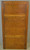 SOLD Antique Oak Four Drawer File Cabinet – Shaw Walker