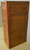 SOLD Antique Oak Four Drawer File Cabinet – Shaw Walker