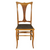 SOLD Antique Vanity Chair, Lady’s Desk Chair with Bird’s Eye Maple