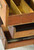 SOLD Antique File Cabinet, Library Bureau in Oak, Sectional File Cabinet
