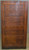 SOLD Antique Oak File Cabinet 8 Drawer Legal Size by Library Bureau