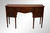 SOLD Mahogany Hepplewhite Formal Dining Sideboard Buffet