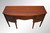 SOLD Mahogany Hepplewhite Formal Dining Sideboard Buffet